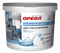 Краска ВД "ОРЕОЛ" для интерьеров моющаяся полиакрил. глубокомат. для внутр. раб.(база А) 9л 13,6кг 67993