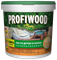 Лак PROFIWOOD по дереву и камню ВД глянцевый 2,2кг/2л (4шт/уп)СПЕЦЦЕНА 64975сп