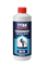 Очиститель пластика 10 Tytan Professional EUROWINDOW 950 мл (12шт) 10870