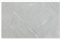 SPC-плитка стеновая "Идеал Керама", 2.157 кв.м/уп. (310х580х2.8мм,12шт.), 552 Цемент натуральный К-ПС-310х580 552 ЦМТ НАТ