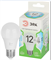 Лампа светодиодная  ЭРА LED GREEN LINE A60-15w-840-E27 GL E27 15 Вт груша яркий белый свет Б0067128 - фото 69573