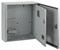 Корпус металлич. ЭРА ЩУ 3/1-1 76 У1 IP54 (445х400х150) NO-141-10 Под заказ Б0028771