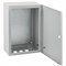 Корпус металлич. ЭРА ЩМП-07_IP31 (600х400х175) SIMPLE Под заказ Б0041658