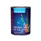 Грунт-эмаль ПРОСТОКРАШЕНО по ржавчине 3 в 1 серая 2,7кг(6шт/уп) 69704