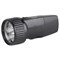 Фонарь SDA30M  ЭРА 5хLED, акку NiMH,бл Б0020022 - фото 69967