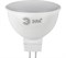 Лампа светодиодная  ЭРА LED smd MR16- 5w-827-GU5.3 ECO 2700К Б0019060