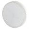 Лампа светодиодная  ЭРА LED smd GX- 7w-840-GX53 4000К Б0017232 - фото 70062
