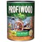 Лак PROFIWOOD яхтный алкидно/уретан. полумат. 0.7 кг/0,8л (14шт/уп) 6465