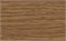 Угол внутренний Дуб темный 217 (20шт/уп) К55-В 217 ДУБ ТЕМ