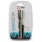 Фонарь SD3W  ЭРА 3W LED, алюм, 2хАА, бл C0044767-