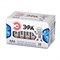 Элемент питания ЭРА LR03-28 Box SUPER Alkaline (ААА, мизинчиковые) (28шт/уп) Б0002909
