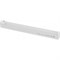 ЭРА линейный LED светильник LLED-02-16W-4000-MS-W с датчиком движения (разм:1172х22х33) Б0019786