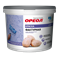 Краска ВД "ОРЕОЛ" фактурная полиакриловая для нар. и внутр. работ 16 кг 67709