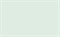 Раскладка под плитку  7-8 мм внутр. 2.5м светло-салатный (25шт/уп) ВП8 025 СВТ СЛТ