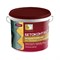 Грунтовка Бетоноконтакт КОЛЛЕКЦИЯ 1,3кг ведро (12шт/кор) (384шт/пал) 3047