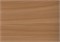 W0191 D&B 67.5 см/8 м дерево светло-коричневый 00000005387