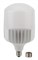 Лампа светодиодная  ЭРА LED POWER- 85w-6500-E27/Е40 (20шт/уп) Б0032088