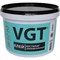 Клей Бустилат "VGT" универсальный ведро 2,5кг (4шт) 6175