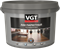 Лак ВГТ Премиум паркет. глянц. 9кг/8,7л 20368