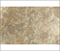 pm067 DEKORON 45 см/8 м мрамор бежевый 00100016