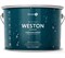 Лак ELCON Weston  по камню 10,8кг/9л  00-00002945