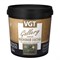 Восковой состав VGT для венецианской штукатурке бесцв 2,4кг 0342