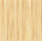 Pd028 DEKORON 67.5 см/8м дерево светло-коричневый в полоску 00098627