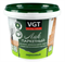 Лак VGT акрил.паркетный полумат. 0,9кг/0,7л (6шт) 15079