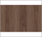 Pd106 DEKORON 45 см/8 м дерево	 коричневое																											 00110424
