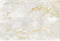 pm086 DEKORON 67.5 см/8 м мрамор	светло-серый с желтыми прожилками																									 00110452