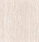 Панель стеновая  250мм 2,7м  "Идеал Ламини"   Лиственница  кремовая 366 (10шт/уп) П8-ПС250-2,7 366 ЛСТ КРМ