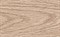 Заглушка для плинтуса 85мм  Элит-Макси  Дуб сафари 216 (25пар/уп) - фото 7322