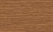 Заглушка для плинтуса 85мм  Элит-Макси  Дуб темный (25пар/уп) - фото 7324