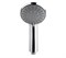 Ручной душ ESKO, 5 реж.  SSP755 - фото 73488