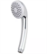 Ручной душ VODA, 1 реж.  VSSP651 - фото 73495