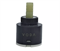 Картридж VODA  стандарт., низкий 35 мм,  VCRT 35 LOW
