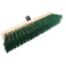 Щетка д/пола деревянная с резьбой жесткий ворс 500мм (38) 10303-500