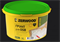 Грунт для плит OSB ZERWOOD GR-OSB 2,5кг ведро (уп 4) 00972461