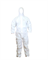 Комбинезон защитный Roxel PRO ROXTOP UNIK Disposable Overall (раз.ХL) 711404 - фото 74032