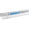Лампа светодиодная ЭРА LED smd T8-24w-840-G13 1500mm (30шт/уп) 4000К неповоротный Б0056908 - фото 74041