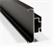 Профиль WP-T20.2700 (черный матовый) 4602004149837