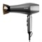 Фен для волос GALAXY LINE GL4368, антрацитовый 7070143680