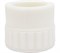 Муфта переходная с внутренней резьбой  32 x 1/2" (80/20) (Valfex) 10129232