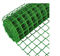Сетка садовая пластиковая шестигранник  30*30,зеленая УлПолимерЗавод (10м/рул) 1,5м 00-00000049