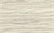 Соединение для плинтуса 55м "Комфорт" Клен северный 263 (20шт/уп) К55-С 263 КЛН СЕВ