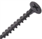 Саморез ШСГМ 3,5х51 (12кг) АВ130350511N03
