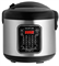 Мультиварка GALAXY LINE GL2647, черная гл2647л