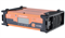 Пускозарядное инверторное устройство PATRIOT Expert BCI-150D-Start 650301931