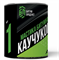Мастика Битумно-каучуковая БИТУМ ПРОДУКТ 2,0кг банка (уп 6) ВР-12