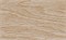 Угол внутренний Дуб беленый 203 (20шт/уп) К55-В 203 ДУБ БЛН